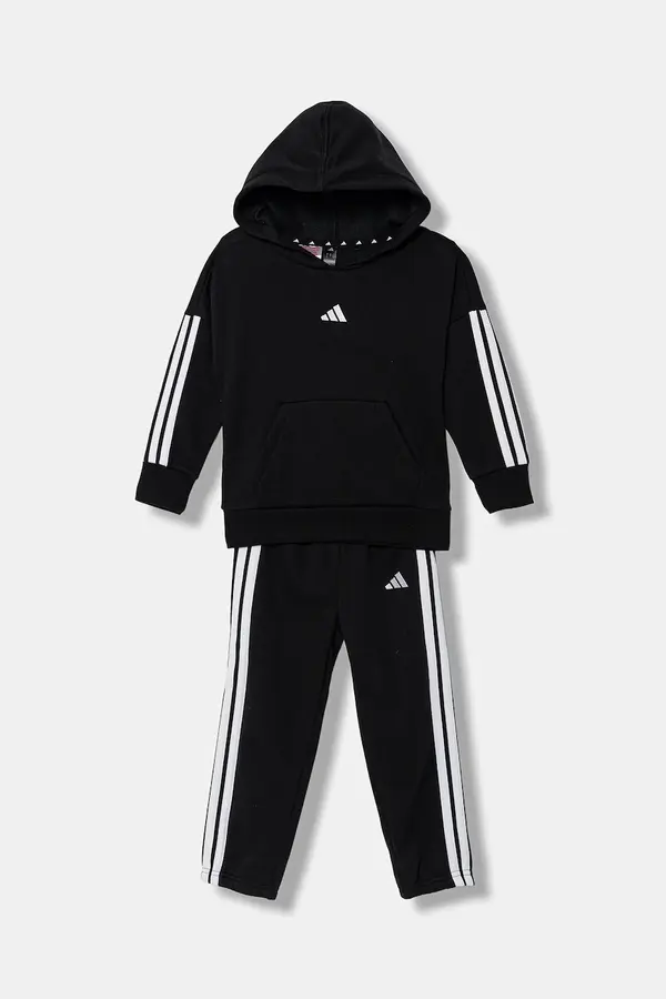 adidas Otroška trenirka adidas