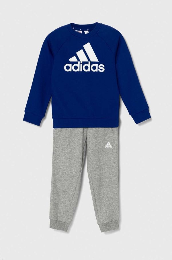 adidas Otroška trenirka adidas