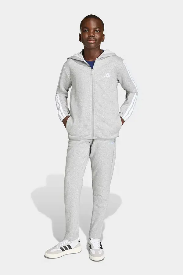 adidas Otroška trenirka adidas