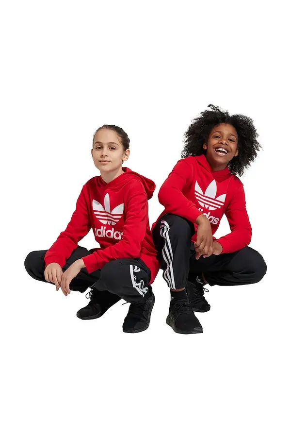 adidas Originals Otroške hlače adidas Originals