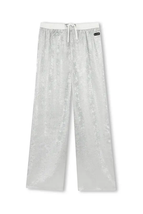 DKNY Otroške hlače Dkny