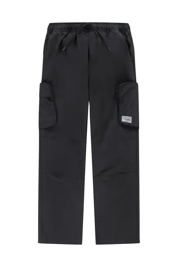 Levi's Otroške hlače Levi's PARACHUTE CARGO PANTS