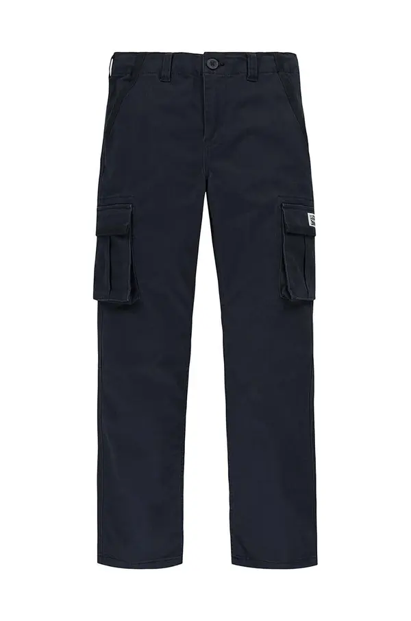 Levi's Otroške hlače Levi's TRADITIONAL CARGO