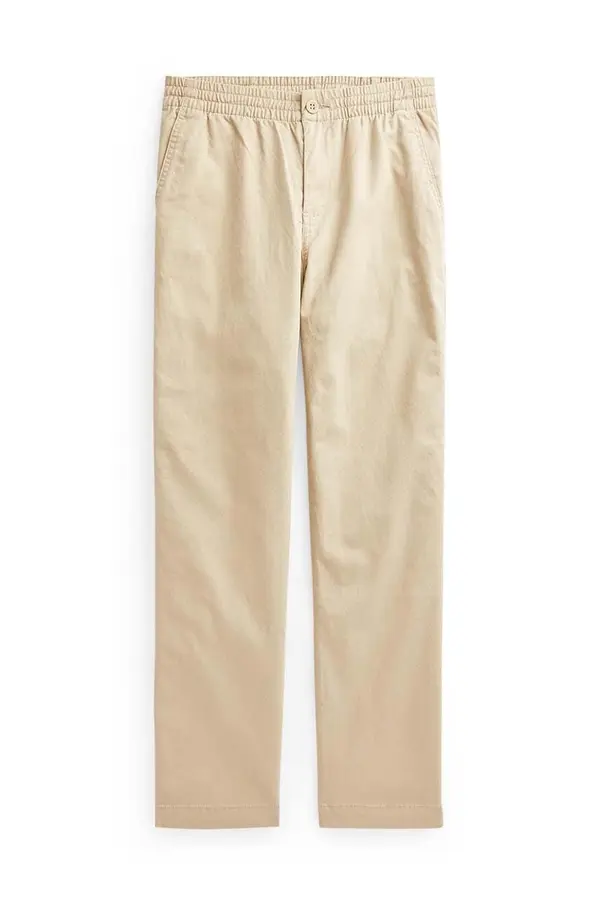 Polo Ralph Lauren Otroške hlače Polo Ralph Lauren