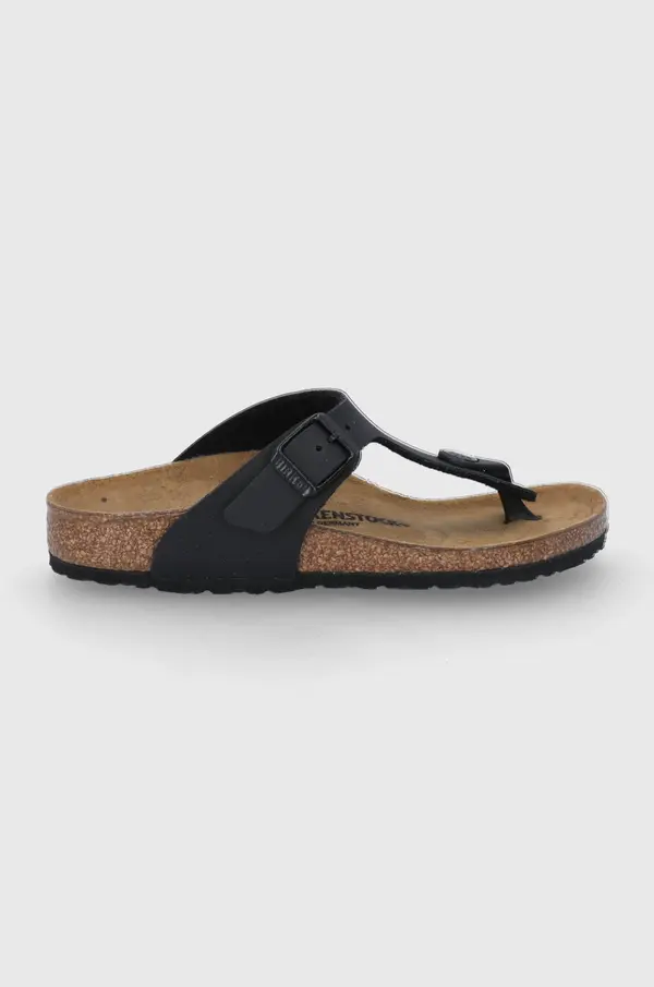 Birkenstock Otroške japonke Birkenstock