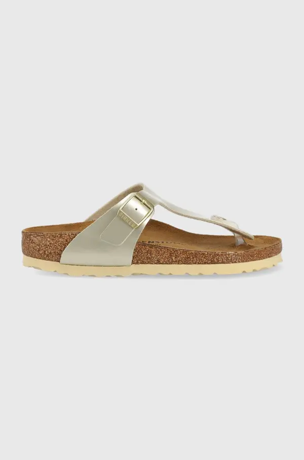 Birkenstock Otroške japonke Birkenstock
