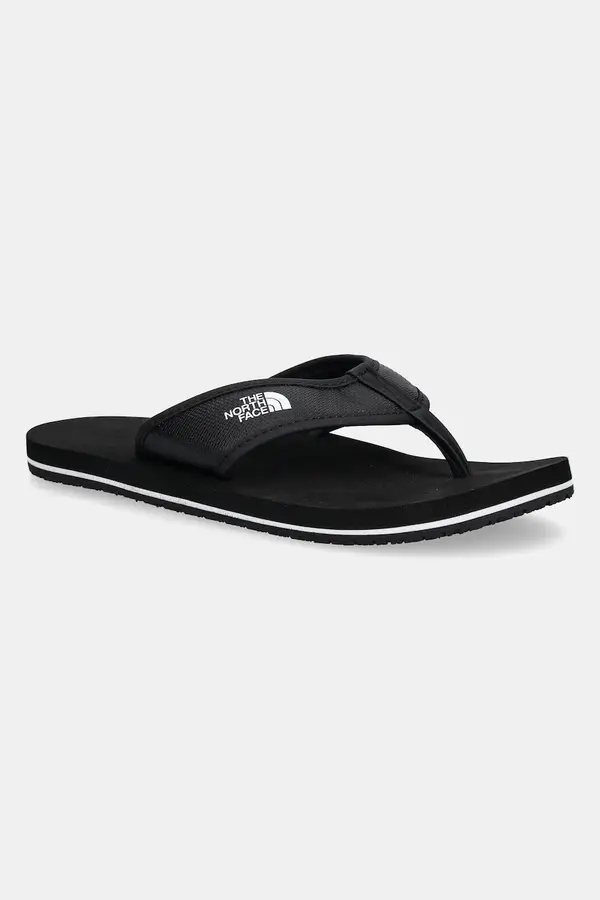 The North Face Otroške japonke The North Face BASE CAMP FLIP-FLOP