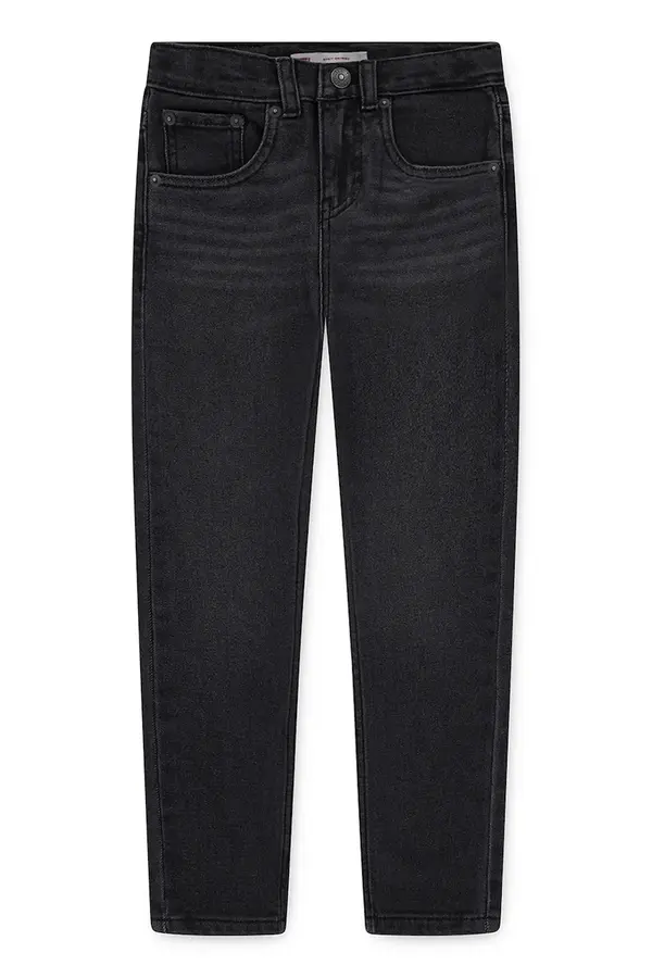 Levi's Otroške kavbojke Levi's 510 SKINNY NON PERFORMANCE