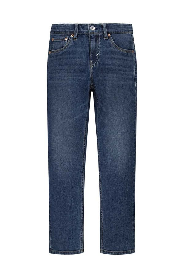 Levi's Otroške kavbojke Levi's 511 SLIM NON PERFORMANCE 8EK278