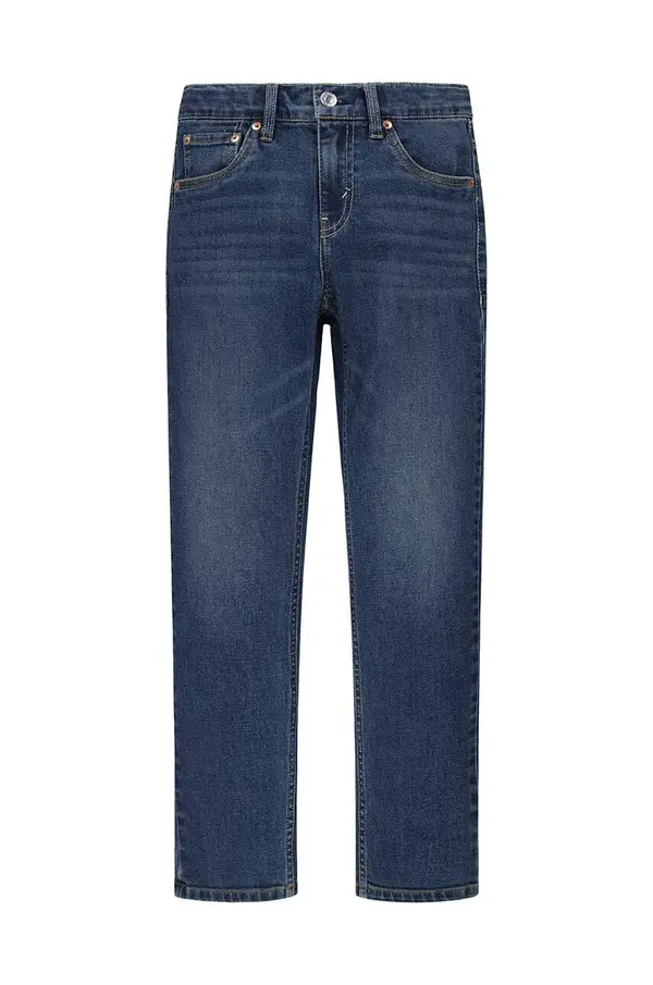 Levi's Otroške kavbojke Levi's 511 SLIM NON PERFORMANCE