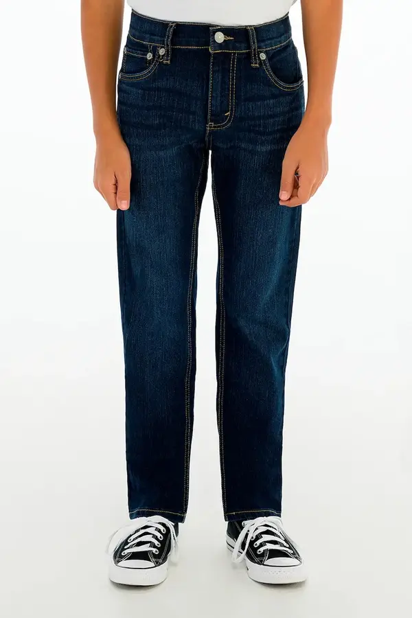 Levi's Otroške kavbojke Levi's