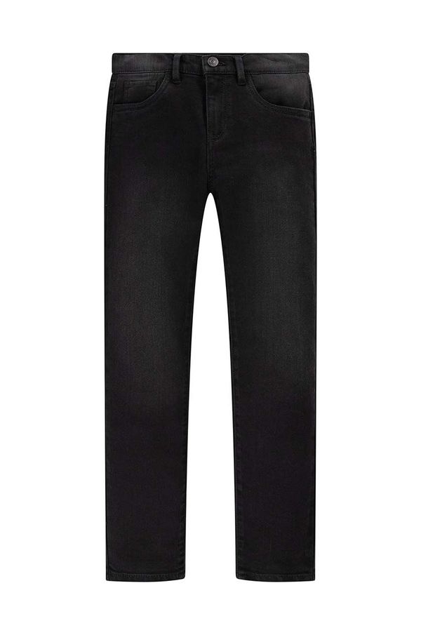 Levi's Otroške kavbojke Levi's 710 SUPER SKINNY JEAN 3E2702