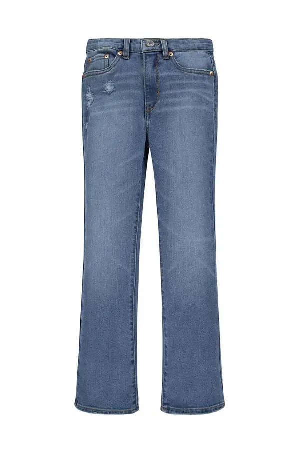 Levi's Otroške kavbojke Levi's 726