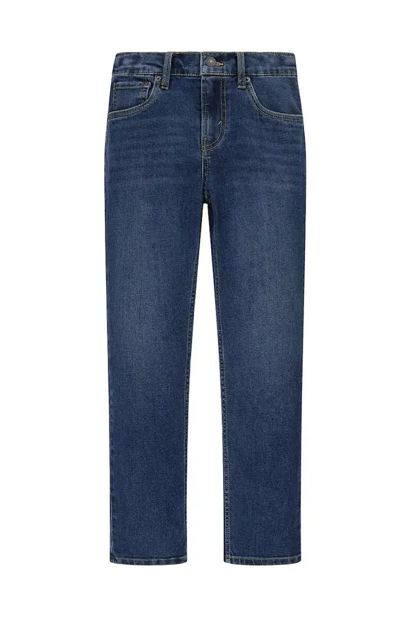 Levi's Otroške kavbojke Levi's