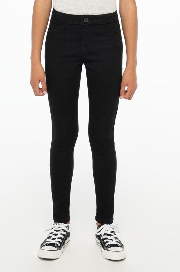 Levi's Otroške kavbojke Levi's