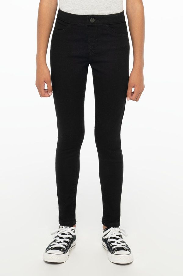 Levi's Otroške kavbojke Levi's