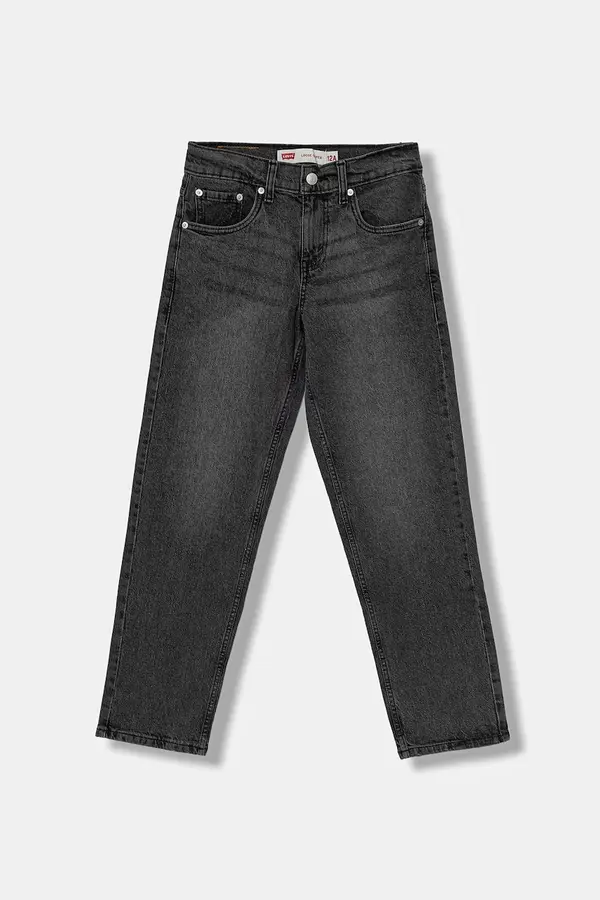 Levi's Otroške kavbojke Levi's