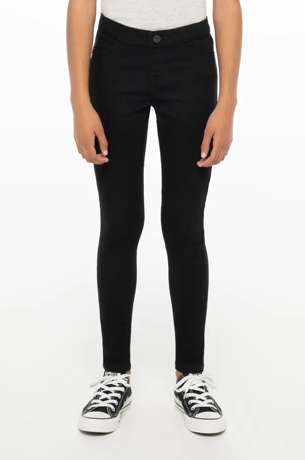Levi's Otroške kavbojke Levi's