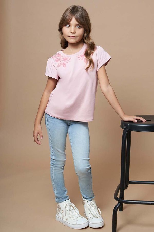 Mayoral Otroške kavbojke Mayoral