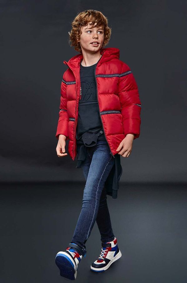 Mayoral Otroške kavbojke Mayoral