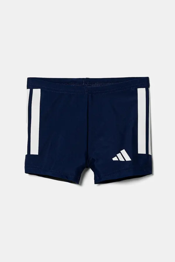 adidas Performance Otroške kopalke adidas Performance