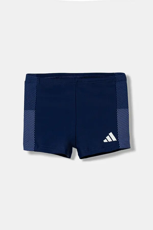 adidas Performance Otroške kopalke adidas Performance