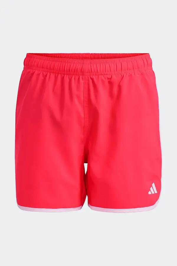 adidas Performance Otroške kopalne kratke hlače adidas Performance