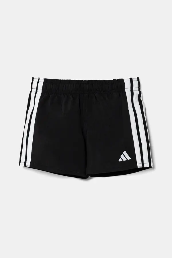 adidas Performance Otroške kopalne kratke hlače adidas Performance