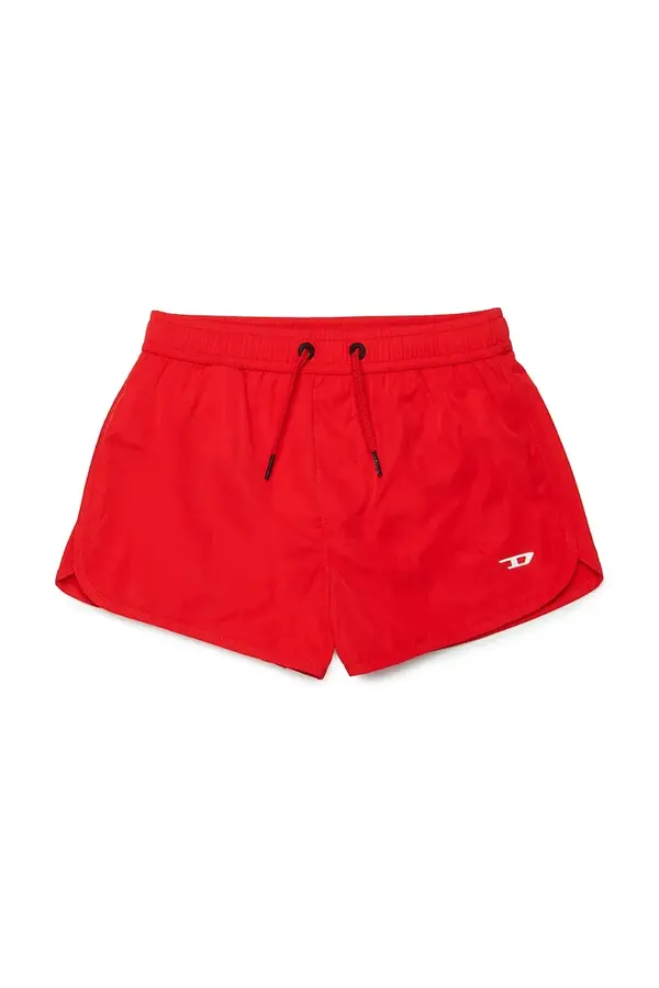 Diesel Otroške kopalne kratke hlače Diesel MIARD SWIMSUIT