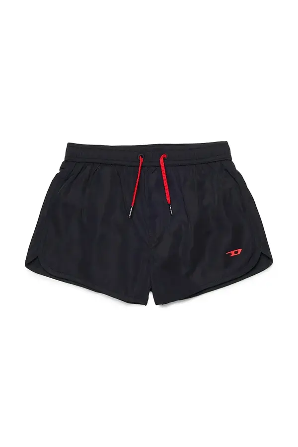 Diesel Otroške kopalne kratke hlače Diesel MIARD SWIMSUIT