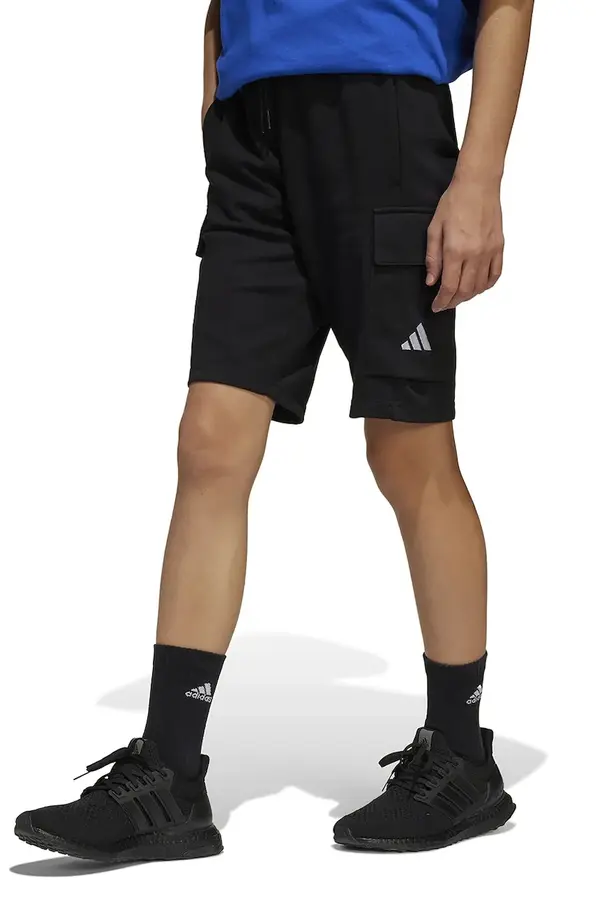 adidas Otroške kratke hlače adidas