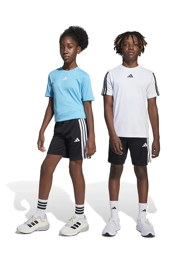 adidas Otroške kratke hlače adidas