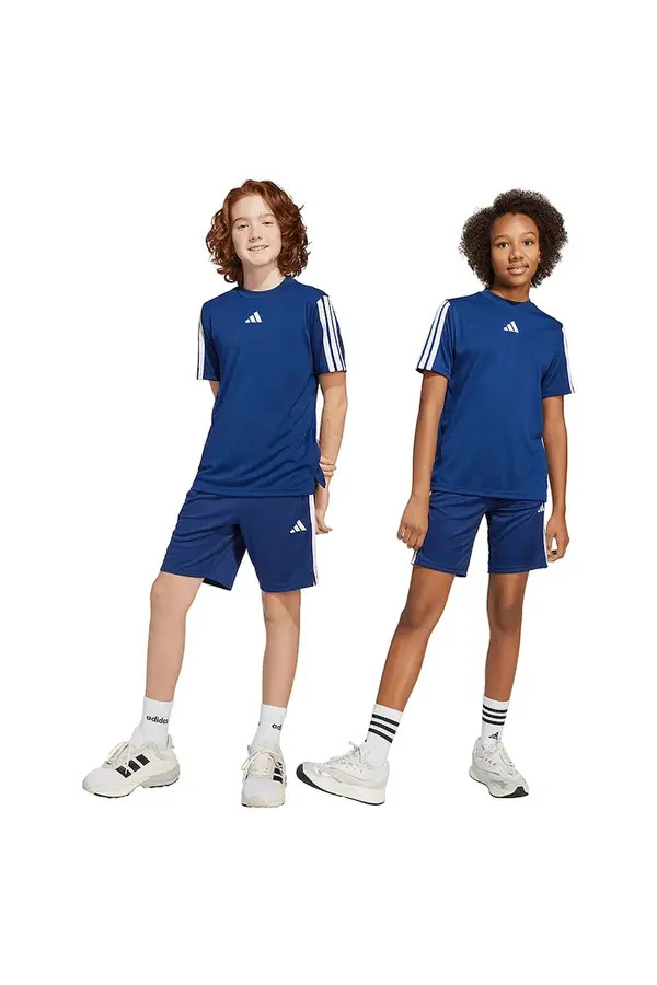 adidas Otroške kratke hlače adidas