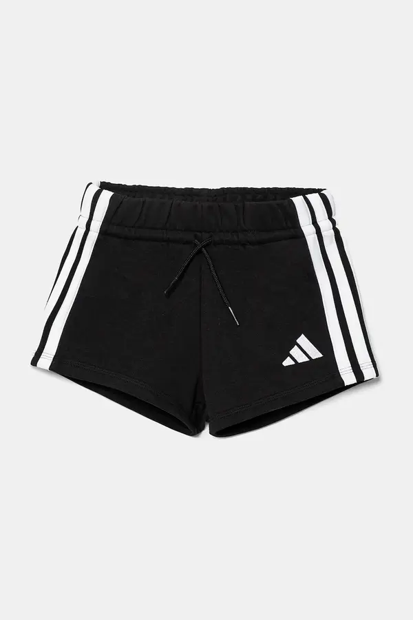adidas Otroške kratke hlače adidas