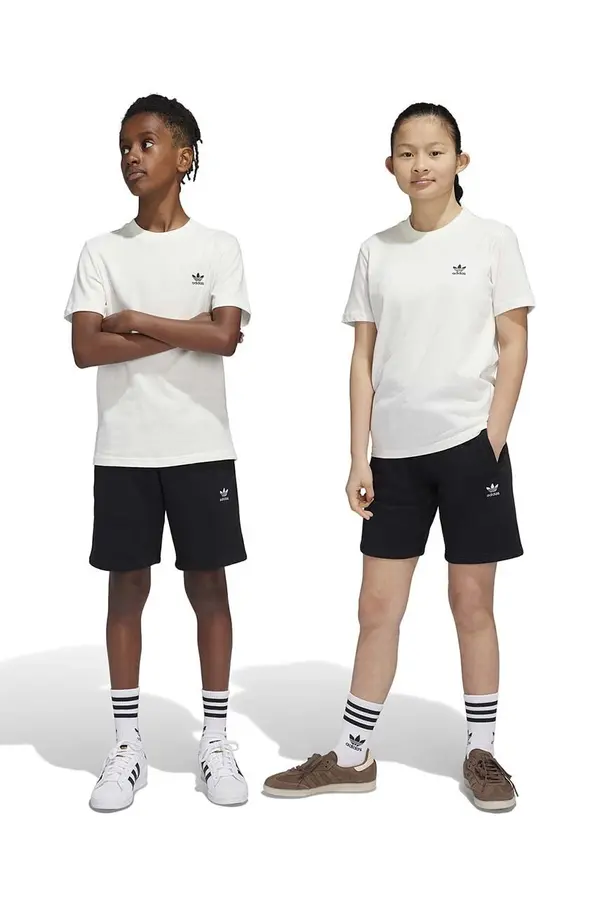 adidas Originals Otroške kratke hlače adidas Originals SHORTS