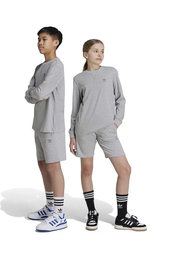 adidas Originals Otroške kratke hlače adidas Originals SHORTS