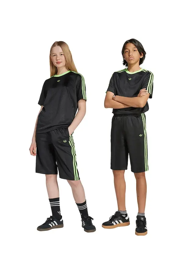 adidas Originals Otroške kratke hlače adidas Originals