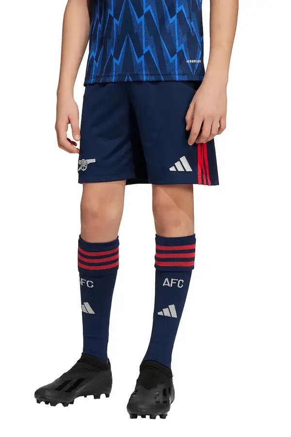 adidas Performance Otroške kratke hlače adidas Performance AFC
