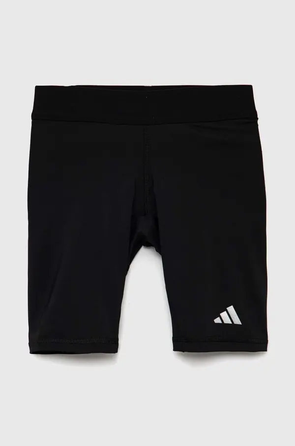 adidas Performance Otroške kratke hlače adidas Performance TF SHRT