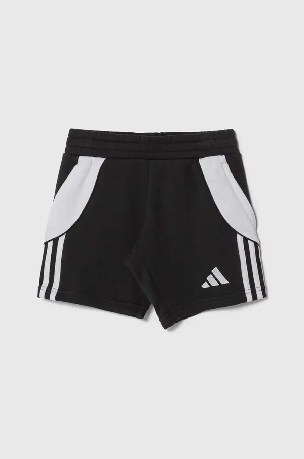 adidas Performance Otroške kratke hlače adidas Performance TIRO24 SWSHOY