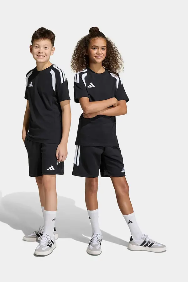 adidas Performance Otroške kratke hlače adidas Performance