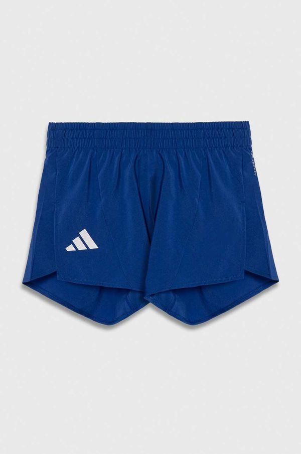 adidas Otroške kratke hlače adidas