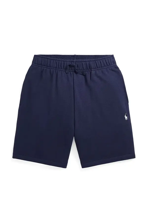 Polo Ralph Lauren Otroške kratke hlače Polo Ralph Lauren