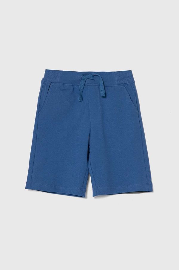 Zippy Otroške kratke hlače zippy