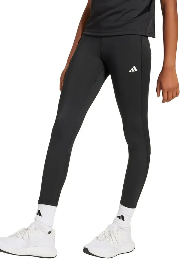 adidas Otroške pajkice adidas