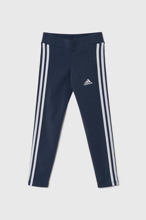 adidas Otroške pajkice adidas