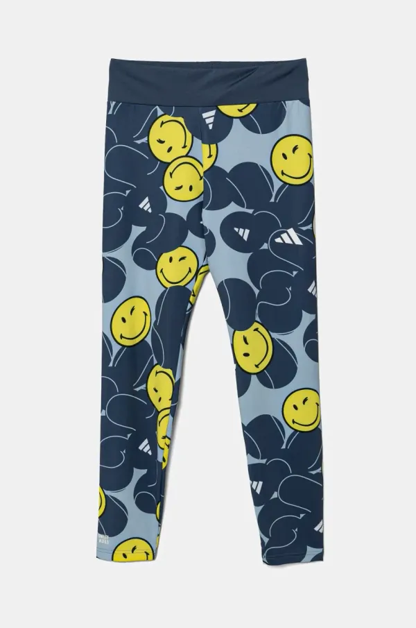 adidas Otroške pajkice adidas JJ3078