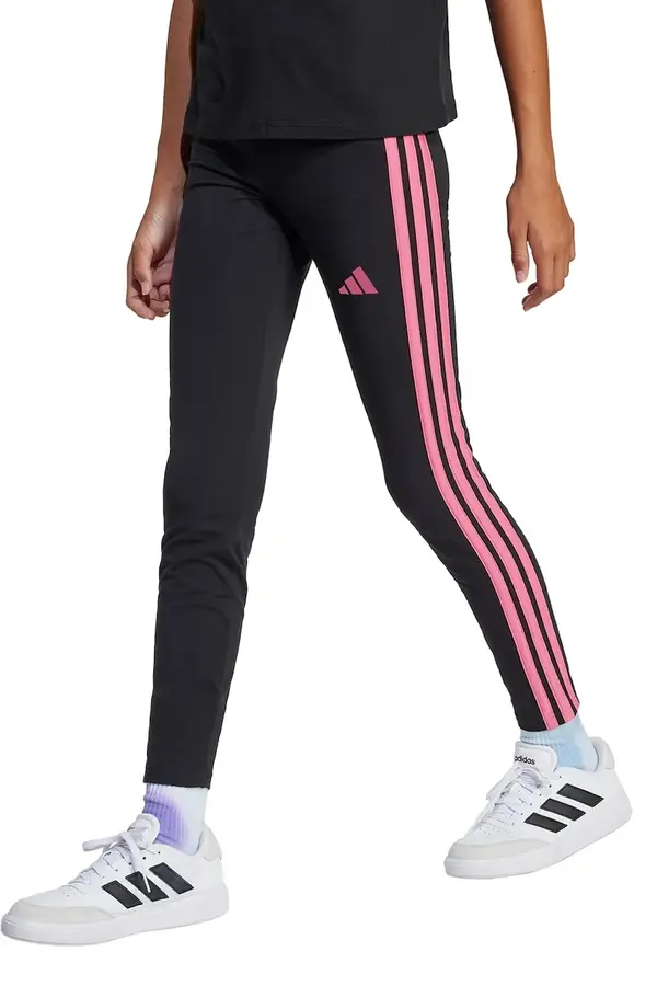 adidas Otroške pajkice adidas