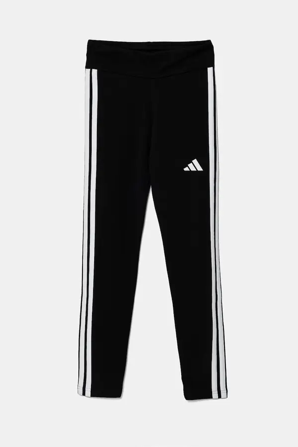 adidas Otroške pajkice adidas