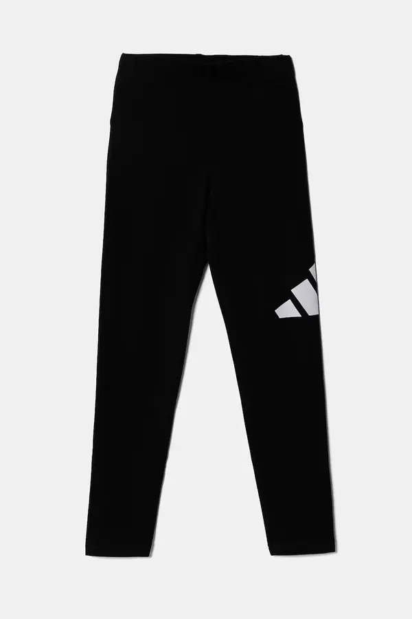 adidas Otroške pajkice adidas